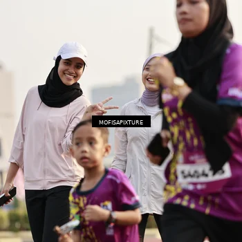 Runner Photo 5926815
