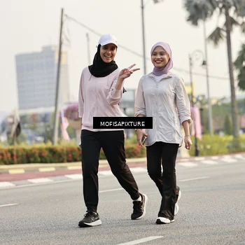 Runner Photo 5926816