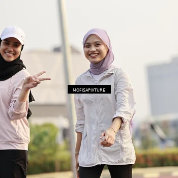 Runner Photo 5926817