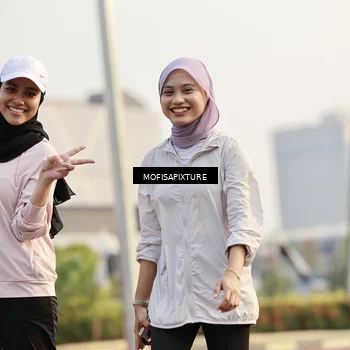 Runner Photo 5926819