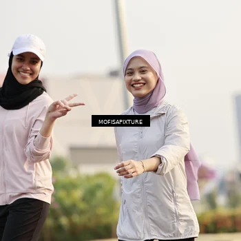 Runner Photo 5926822