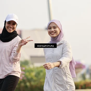 Runner Photo 5926823