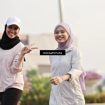Runner Photo 5926824