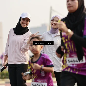 Runner Photo 5926827