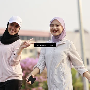 Runner Photo 5926831