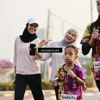 Runner Photo 5926832