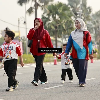 Runner Photo 5926837