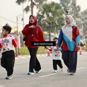 Runner Photo 5926839