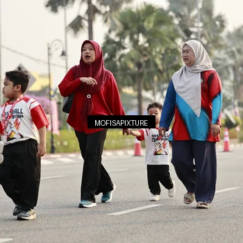 Runner Photo 5926840