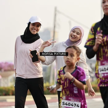 Runner Photo 5926844