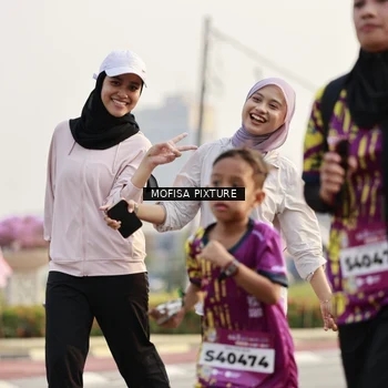 Runner Photo 5926845