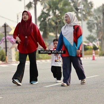 Runner Photo 5926846