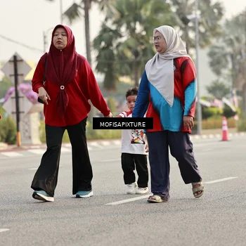 Runner Photo 5926848