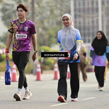 Runner Photo 5926849