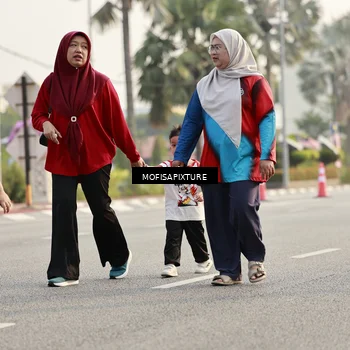 Runner Photo 5926850