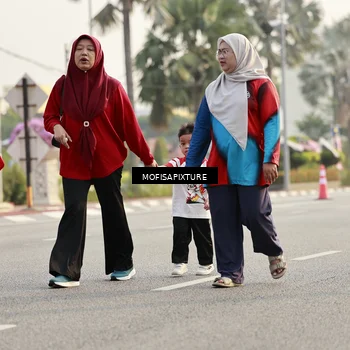 Runner Photo 5926853