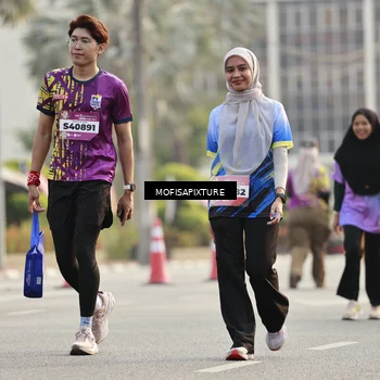 Runner Photo 5926854