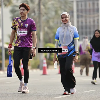 Runner Photo 5926856
