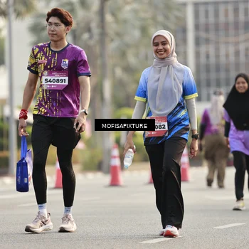 Runner Photo 5926857