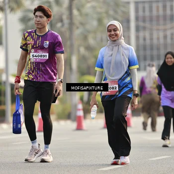 Runner Photo 5926858