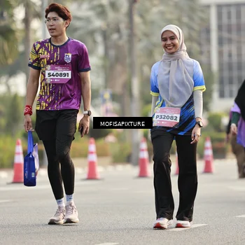 Runner Photo 5926859
