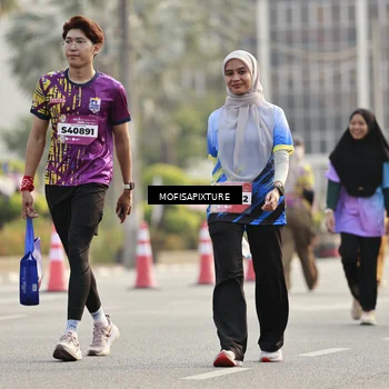 Runner Photo 5926860