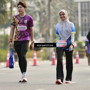 Runner Photo 5926861