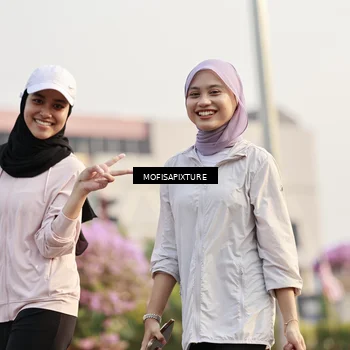 Runner Photo 5926862