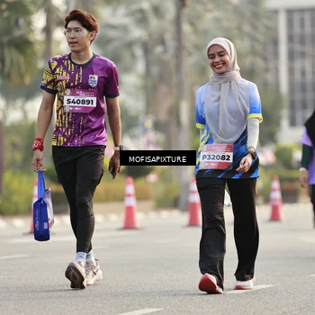 Runner Photo 5926863
