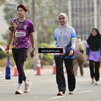 Runner Photo 5926864