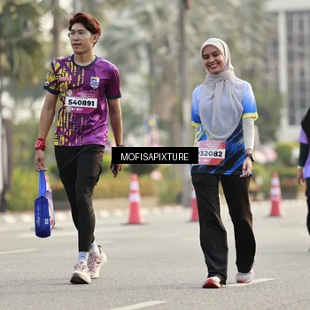Runner Photo 5926865