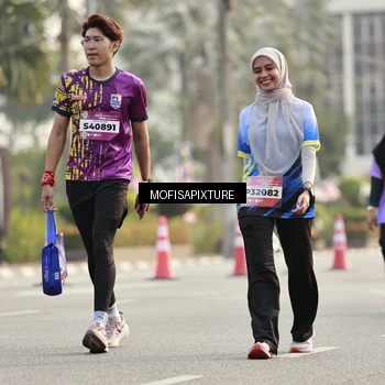 Runner Photo 5926866