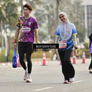 Runner Photo 5926871