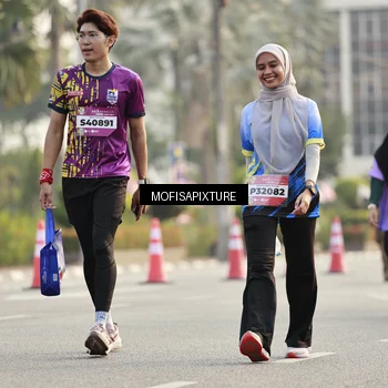 Runner Photo 5926872