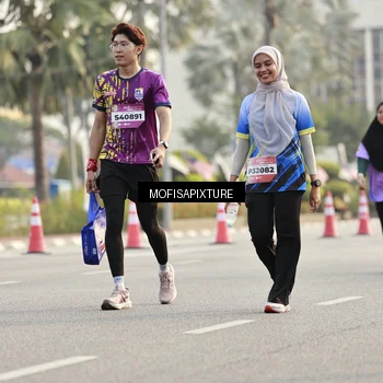 Runner Photo 5926876