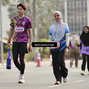 Runner Photo 5926877
