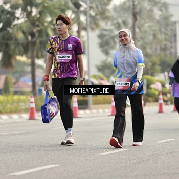 Runner Photo 5926879