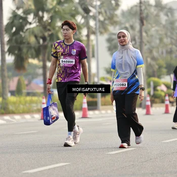 Runner Photo 5926882