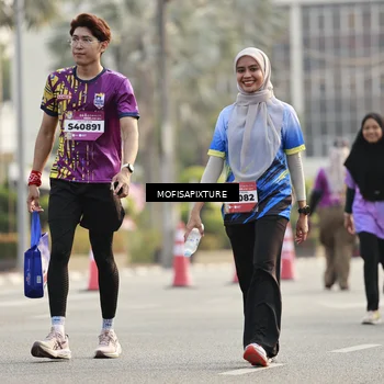 Runner Photo 5926883