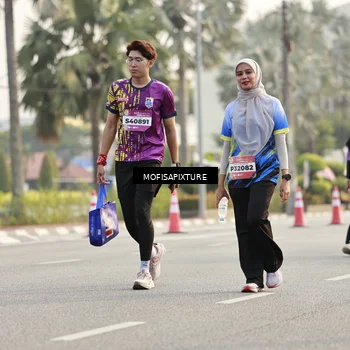 Runner Photo 5926884