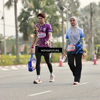 Runner Photo 5926887