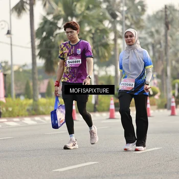 Runner Photo 5926889