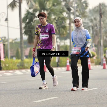 Runner Photo 5926890