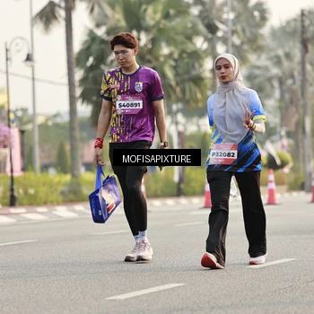 Runner Photo 5926893