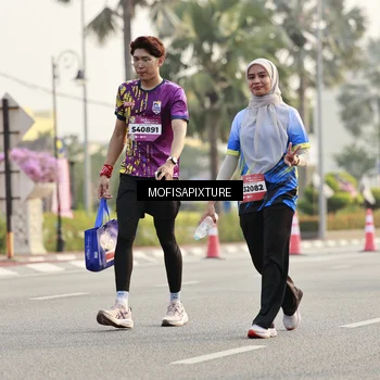 Runner Photo 5926894