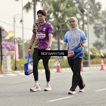 Runner Photo 5926895