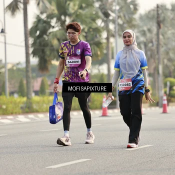Runner Photo 5926896