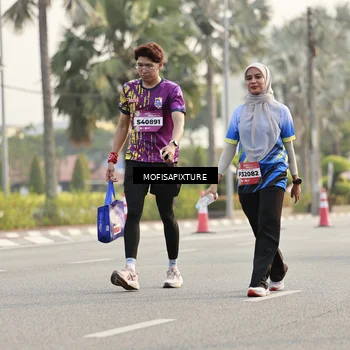 Runner Photo 5926900