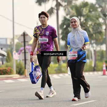 Runner Photo 5926901