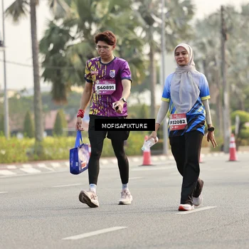 Runner Photo 5926902
